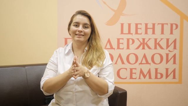 Инстаграм елены перч