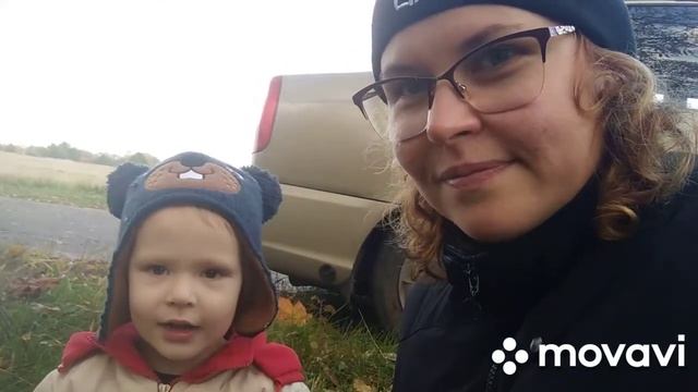 сырок глазированный с мармеладом/сырок на печенье брауни/батл смотреть онлайн