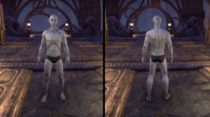 ESO Skin Guide - Collect 7 free SKINS (if you own the DLCs)  for the Elder Scrolls Online