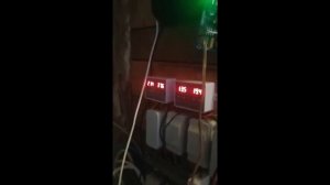 Солнечная панель для нагрева воды своими руками