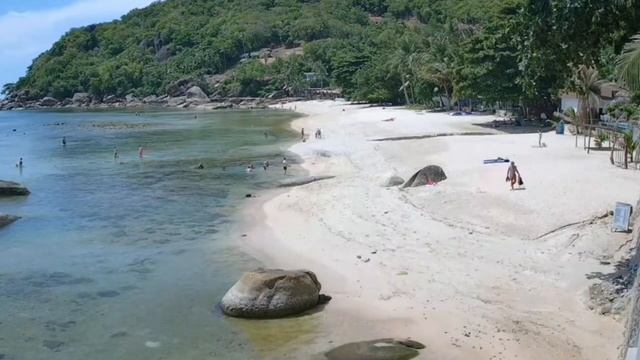 Муж хотел сына, а родилась дочь. Теперь он просто игнорирует ребенка и уговаривает меня на второго! смотреть онлайн