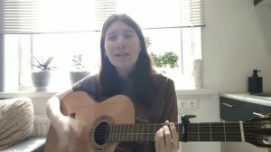 Янка Дягилева - Полкоролевства