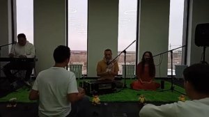 Сита Рам Sita Ram Мантра семейного счастья и процветания Мантра для обретения потомства Mantra