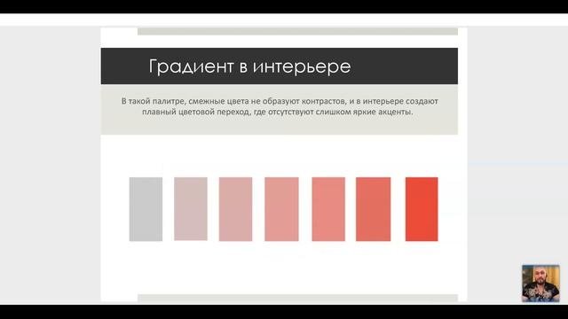 Сам себе дизайнер: как создать интерьер самостоятельно и без лишних затрат