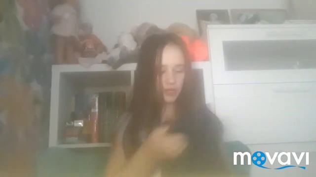 Распаковка подарков на 8-е марта. Что мне подарили???❤ смотреть онлайн