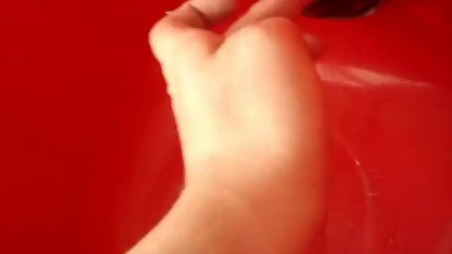 Движущиеся детали стиральных машин