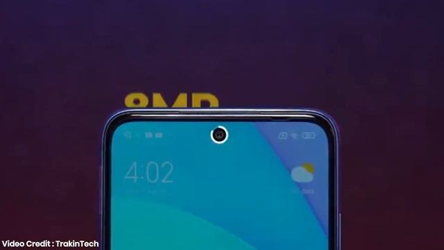 Best Budget Phone 2022 । Best Gaming Phone Under 15K । Helio G85 Processor । 6000mah । 4GB/64GB