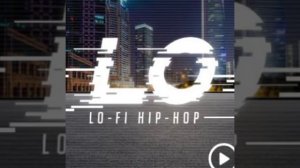LO -FI  HIP - HOP (GROOVY LOOPS - HIP HOP)