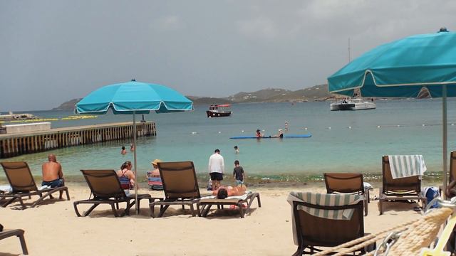 ST. THOMAS BEST PLACES TO STAY US VIRGIN ISLANDS смотреть онлайн
