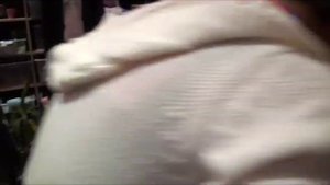 Создание композиции из искусственных цветов