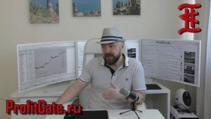 Обучение трейдингу. Технический анализ. Уровни на рынке акций. Книги по трейдингу. Кречетов.