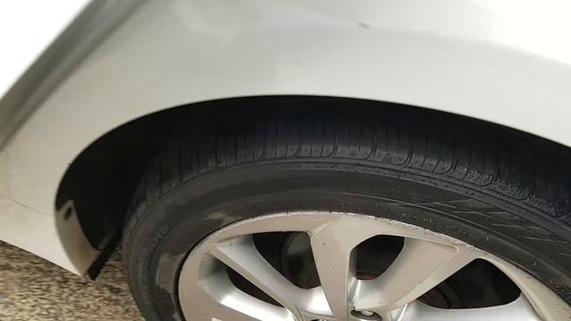 KIA K5 2016 EN VENTA! GA071555 | Vehículos Coreanos Sena Trading смотреть онлайн