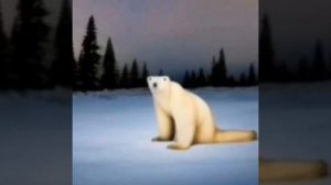 ЧТО ЗА МЕМ В 2026 ГОДУ?!