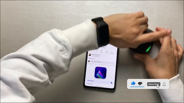 LENOVO THINKPLUS LIVE PODS XT92 TWS, under 20$ earbuds for gaming. #twsreview #lenovoxt92 #xt92 смотреть онлайн