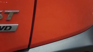 Hyundai Kona | TEST