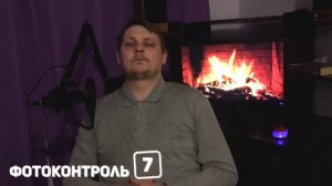 ПЛЮСЫ РАБОТЫ В СИТИМОБИЛ | ЧЕМ СИТИМОБИЛ ЛУЧШЕ ЯНДЕКСА? | ТАКСИ И ДОСТАВКА