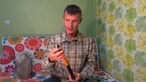 Нужные вещи: обзор туристического снаряжения