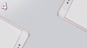 ТОП 5 САМЫХ ЛУЧШИХ НЕ ДОРОГИХ НО МОЩНЫХ СМАРТФОНОВ НА 2017год ИЗ КИТАЯ С АЛИЭКСПРЕСС НОВИНКА NEW