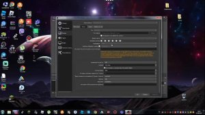 что делать если обс студио пишет что надо обновить драйвер видео крты (без обновления гайд)
