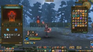 Аллоды Онлайн - АДАПТИВНАЯ БРОНЯ