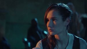 Принцесса и Колдун Алазар  - Трейлер (2023) / отличный фильм / интересный фильм