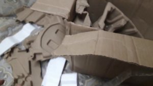 Rīga-103. Часть 1. #СНОВЫМГОДОМ!!!