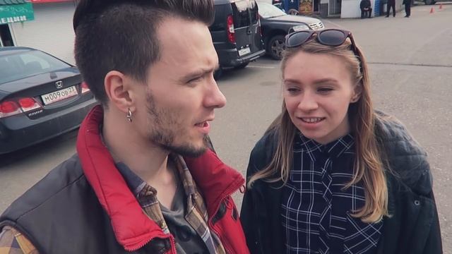 КОПИМ НА НОВЫЙ ФОТОАППАРАТ смотреть онлайн