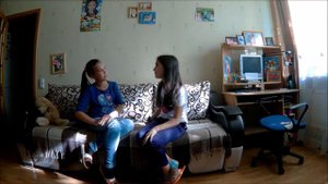 Чем заняться с подругой когда скучно