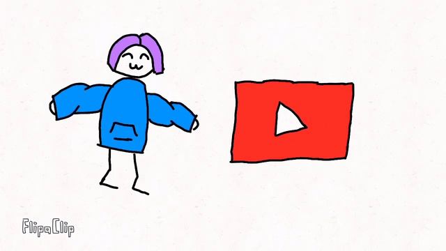 я решила что буду снимать анимации 🌿🧀 смотреть онлайн