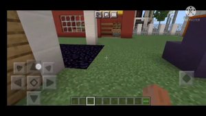 майнкрафт грод евгена бро