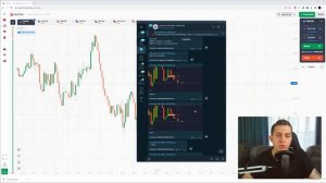 5 СОВЕТОВ ДЛЯ ТОРГОВЛИ ПО СИГНАЛАМ | СИГНАЛЫ ДЛЯ БИНАРНЫХ ОПЦИОНОВ