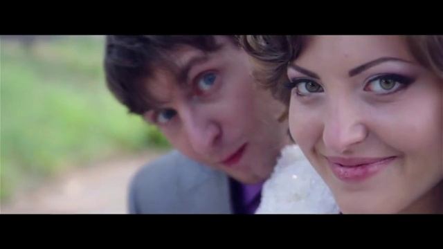 "Моя Мечта" студия праздничного декора смотреть онлайн