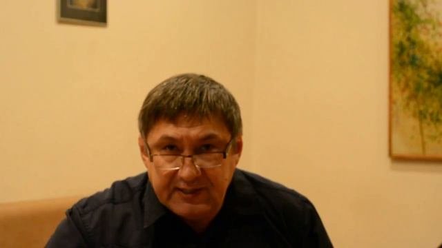 Насилие в семье / записи Нарколога #95
