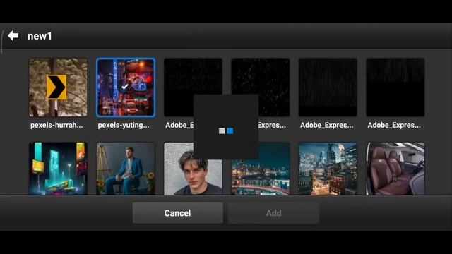 Ps Touch Awesome Photo Manipulation Tutorial ✅? ps cc 2019 | Autodesk Sketchbook | 4K Editing.