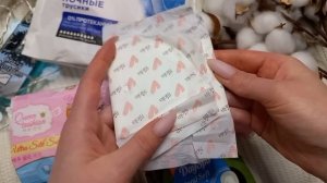 НЕОЖИДАННЫЕ МЕСЯЧНЫЕ?/мс влог/февраль/+распаковка новинки