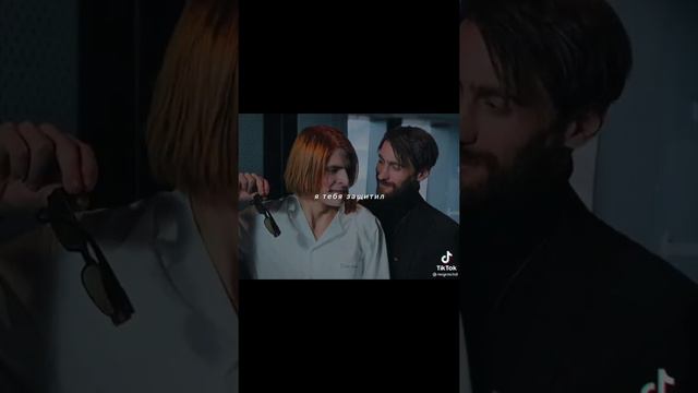 Подборка Тик Ток По Майор Гром: Чумной Доктор #16 смотреть онлайн