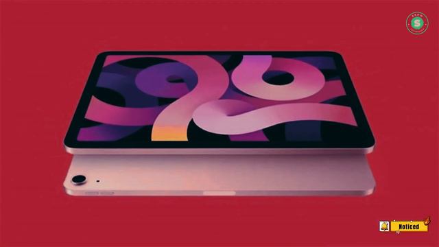iPad Air 6  2024 What to Expect?🔥🔥