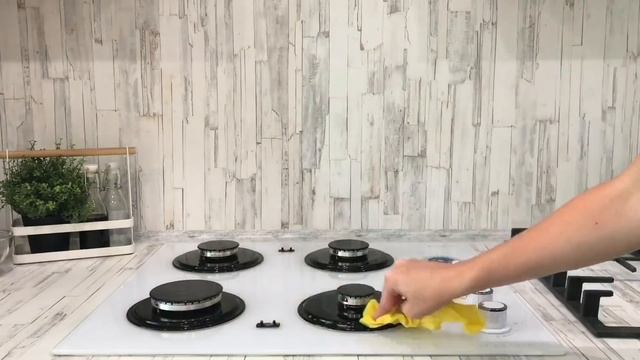 Покупки из Икеа. Товары по РАСПРОДАЖЕ. Быстрая и эффективная уборка на КУХНЕ смотреть онлайн