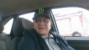 Почему нельзя обижать девочек