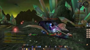 Гонки Драконьей Пасти: баллада о старине Макстаре