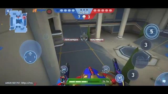 Диски 8 на развитом аккаунте без пилота. Что из себя представляют? Pather+Disc Launcher 8 смотреть онлайн