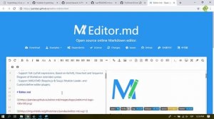 5 8 Readme md es una excelente práctica | GIT Y GITHUB