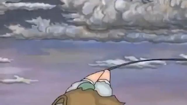 Һунарсы улы смотреть онлайн