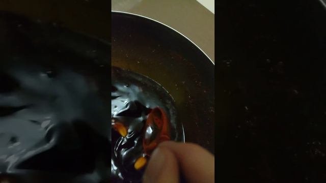 Рецепт
