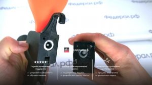 Обзор порошкового трибостатического пистолета Старт-50 Комби