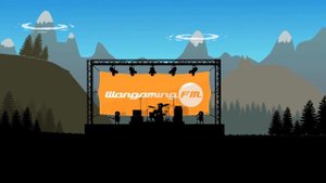 Истории танкистов. Переезжай арта.