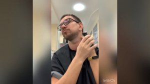 ШОК!!! Стрижка бороды за 5 минут!!!