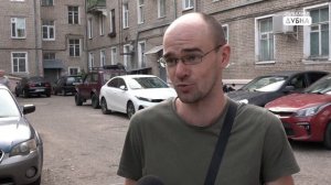 Движение через тоннель в Дубне не будет открыто даже после окончания ремонта