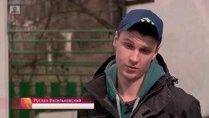 Как живут простые Украинцы в нынешней Европейской Украине !! Украина Новости Сегодня