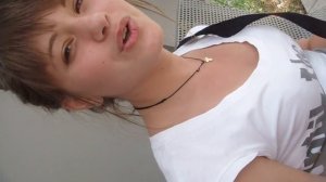 Germany "Satellite", Lena